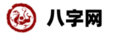 爱我网
